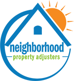Neighborhood Property Adjusters
