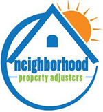Neighborhood Property Adjusters